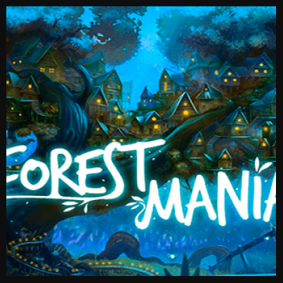 The Temple of Astarta